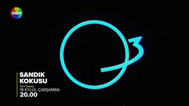 Sandık Kokusu 27.Bölüm 2.Tanıtımı | "Filiz galiba bir şeyler çeviriyor" @sandikkokusudizi