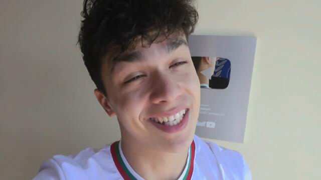 ВАЖНА ПОБЕДА ЗА БЪЛГАРИЯ 🦁🇧🇬 | БЪЛГАРИЯ СРЕЩУ СЕВЕРНА ИРЛАНДИЯ ВЛОГ