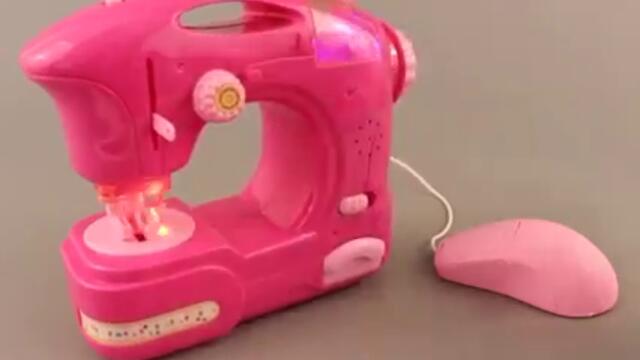 Общ преглед (3)