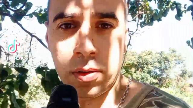 2024-09-12-120152255