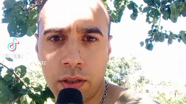 2024-09-12-115006622