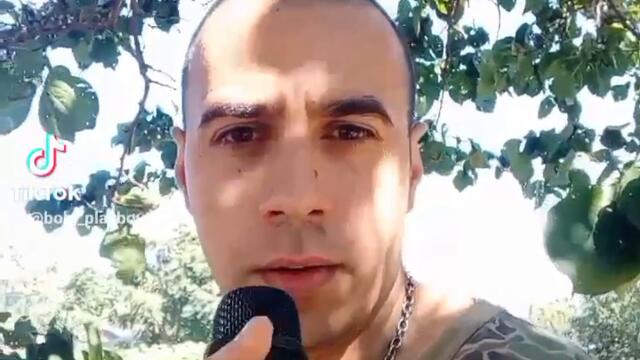 2024-09-12-114536581