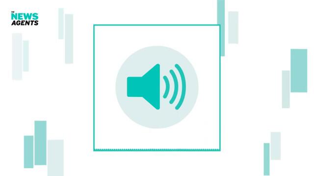 Why are people obsessed with the Lucy Letby case? | The News Agents