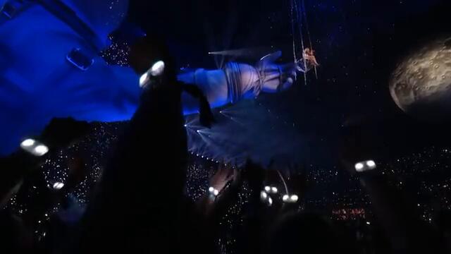 Sabrina Carpenter - "Please Please Please" / "Taste" / "Espresso" | 2024 VMAs