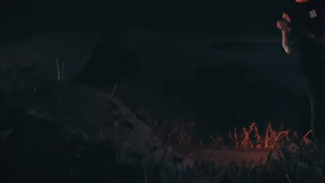 OUR MIRAGE - Right Now (OFFICIAL VIDEO)