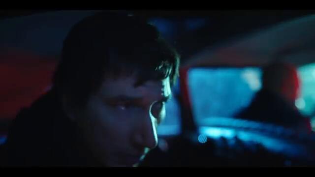 Megalopolis (2024) Official Trailer - Adam Driver, Giancarlo Esposito, Nathalie Emmanuel