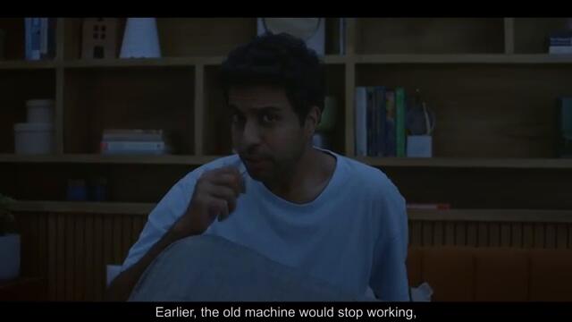 New Good Knight Flash Liquid Vapourizer l 20 Sec l Subtitles l Hindi