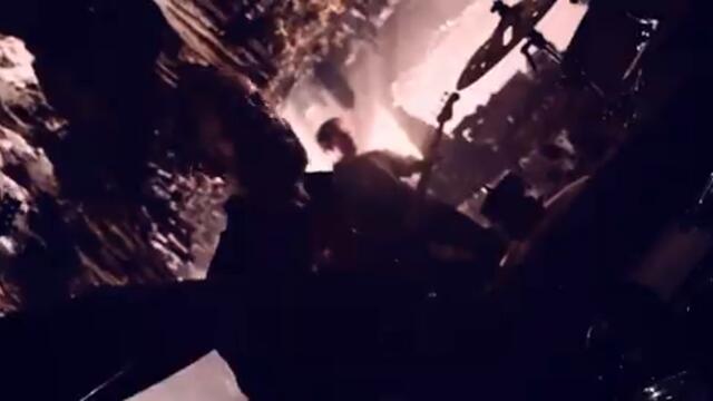 Whitechapel - A Visceral Retch (Official Video)