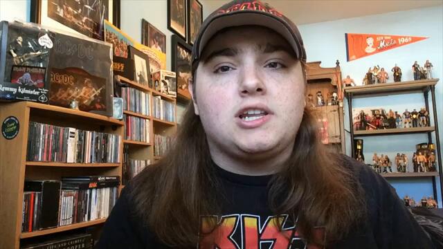 QUEEN ANNOUNCE DEBUT ALBUM BOX SET - REMIXED, REMASTERED & EXPANDED | A BOXSET DONE RIGHT!