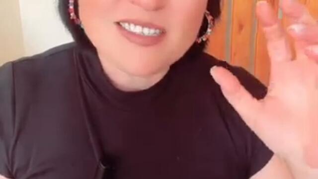 ТЕЛЕЦ - ПОЛНОЛУНИЕ 18.09.2024.