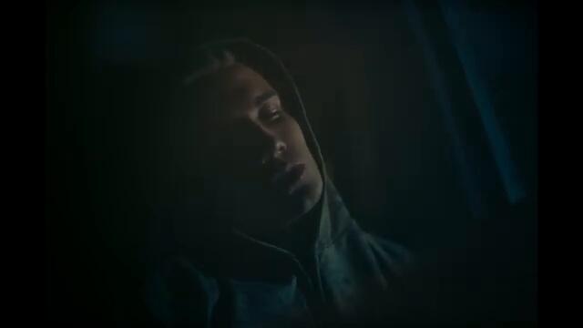 JXDN - WHAT CAN I SAY (Official Video)