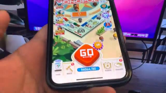 Monopoly Go Hack - Full Guide To Get Free Monopoly Go Dice Rolls