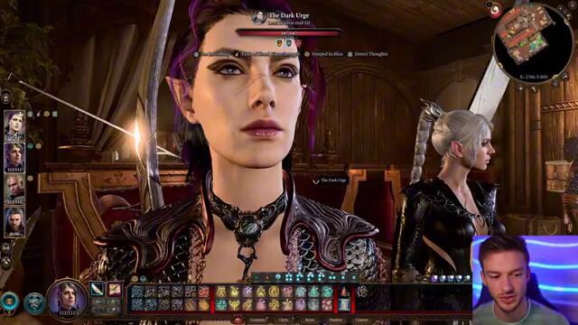 10 BEST MODS in Baldur's Gate 3 Patch 7