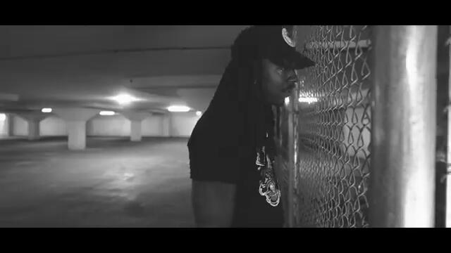 Jovin Webb "Save Me" [Official Music Video]