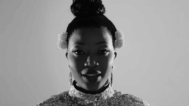 Esther Chungu - Victory  | Official Music Video