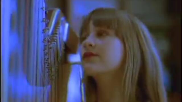 Joanna Newsom "Sprout and The Bean"