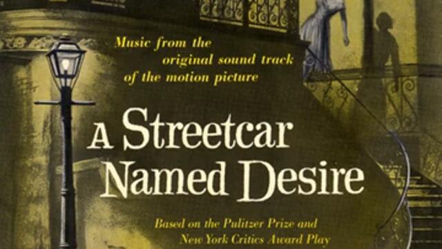 Streetcar