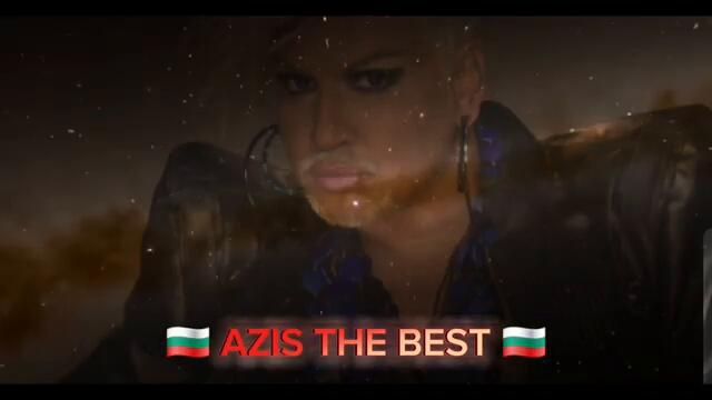 Azis #thebest🇧🇬 #Retrogolden #hit Presented by @djteomarcheli