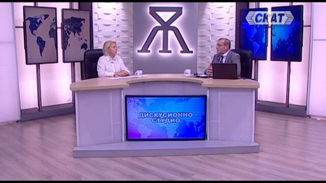 Кремена Крумова:  Кой и защо цензурира Илон Маск и  Х в Бразилия? И каква е вразката с Цукърбърг?