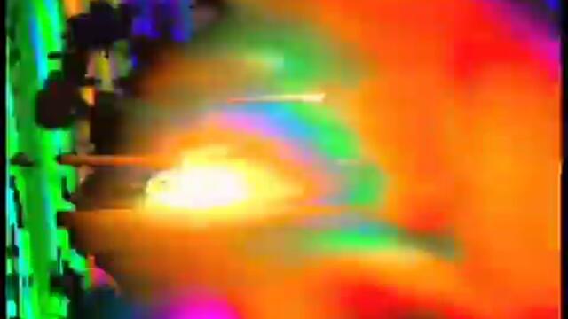 Boards of Canada - "Iced Cooly Beatnik" (Finished Basements Remix)