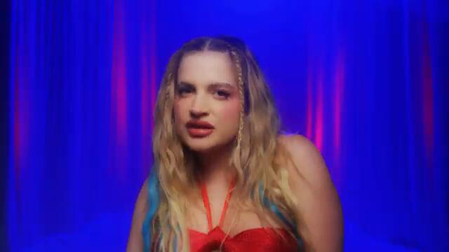 Ibiza Merengue Remix [Video Oficial] - Angel Bleu + Magic Juan + Nino Freestyle -