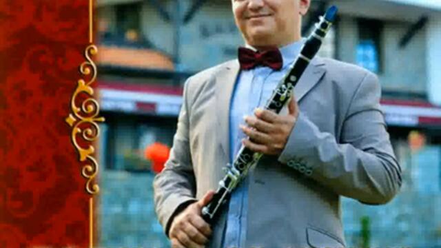 Ацо Тасески Аџо - Цик Цак Чочек - Aco Taseski Adzho - Cik Cak Chochek - Senator Music Bitola