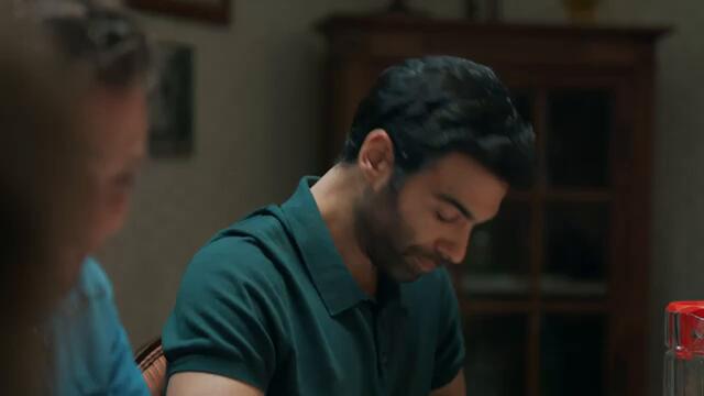 Deha 1. Bölüm 4. Tanıtımı - 22 Eylül Pazar 20:00'de Show TV'de @dehatvdizisi