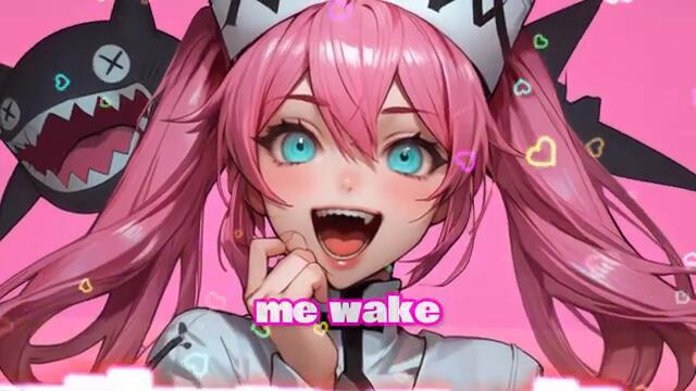 Nightcore  💙 Only You And I  ღ (Lyrics)
