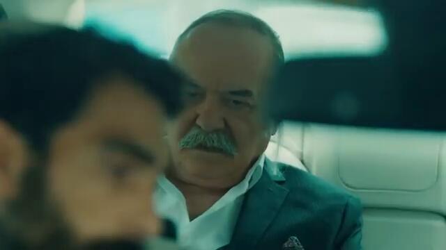 Внутри 9 серия (русский дубляж) FULL HD