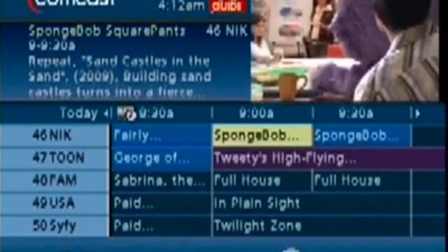 browsing_the_tv_guide_in_august_2009 (360p)