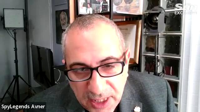 Israel will obliterate Lebanon – Hezbollah stronghold will be a death zone with NOTHING left