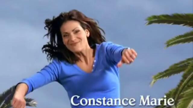 george_lopez_season_1_opening (360p)