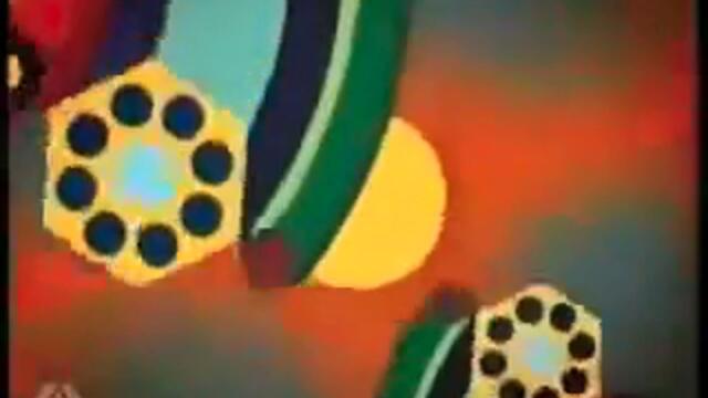 mtv_ema_2002_intro (240p)