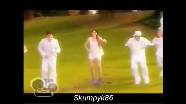nini intro 3 disney channel logo 2011 360p