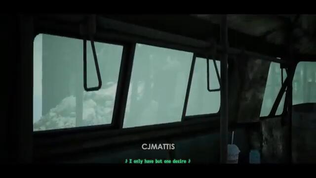 Fallout 3 Intro But It's Brainrot (Gen Alpha Slang)