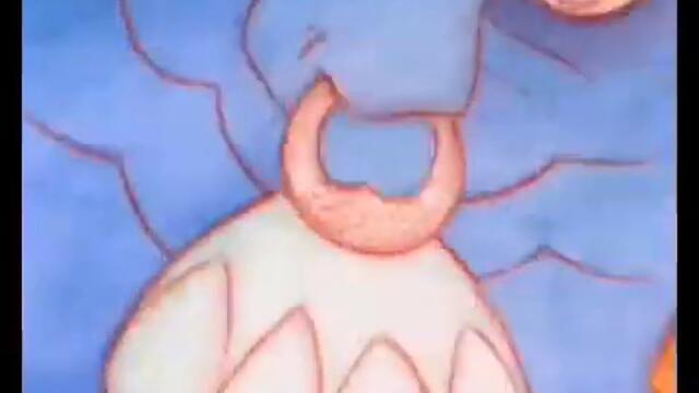 mtv_bumper___dreams_of_clarence (360p)
