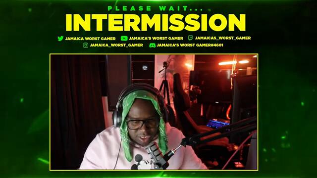 Chronic Law, Ai Milly, DJ MAC - The Therapist (Official Music Video) 𝐑𝐄𝐀𝐂𝐓𝐈𝐎𝐍
