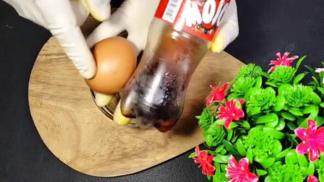 egg recipes
