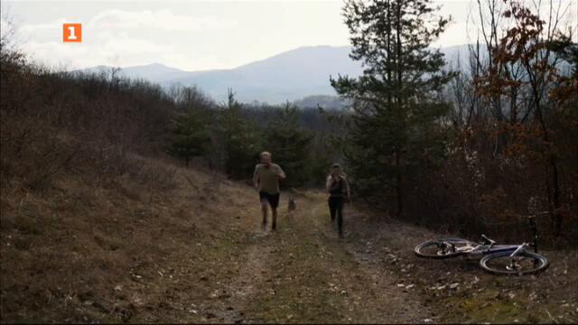 Историята на Ида и Якоб - "Малки истории" - 16.09.2024 по БНТ