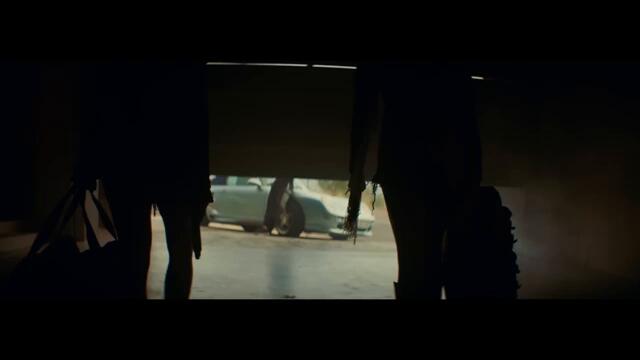 Kontra K - Summertime (Remix) ft. A$AP Rocky, Droplex, Lana del Rey | Vocal Edit