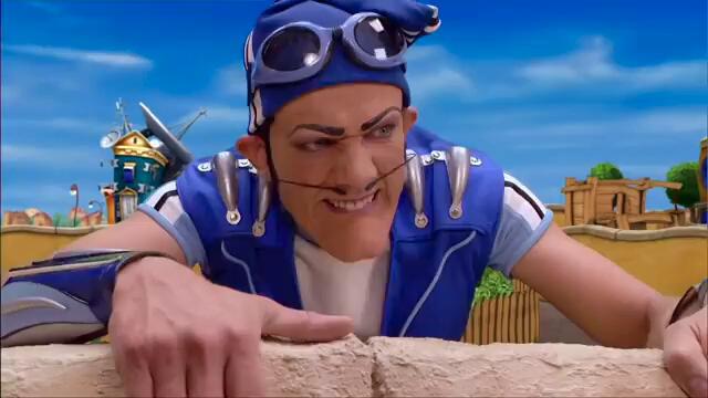 lazy_town___no_one_is_lazy_in_lazy_town (360p)