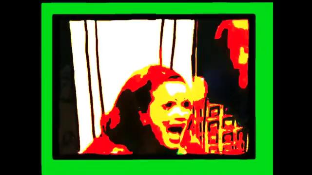 solla_stirða_but_solla_won't_stop_screaming (360p)