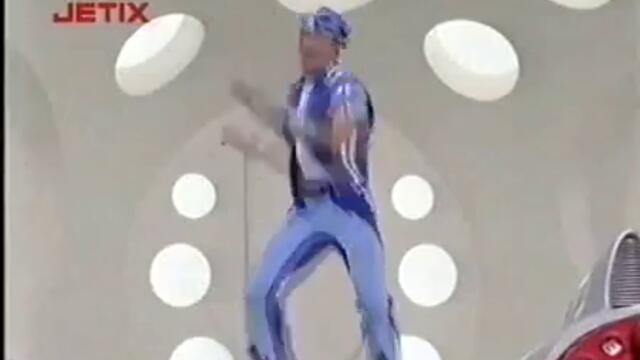 no_one_is_lazy_in_lazytown_(get_up_and_go_mix) (360p)
