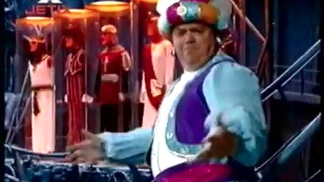 lazytown_-_the_greatest_genie_(hungarian) (360p)