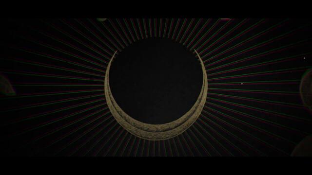 Chapel Of Disease - Echoes Of Light