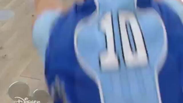 lazy_town-_no_one´s_lazy_in_lazy_town_(get_up_&_go_mix) (360p)