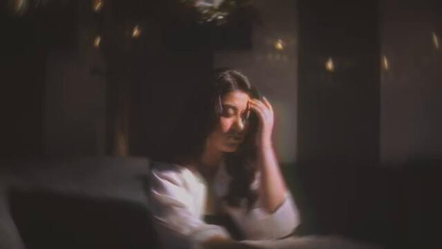 GALLAN GALLAN - KABIR, SARRB (Official Video)