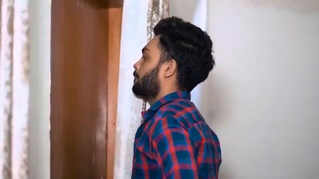 Badri Ki Dulhaniya | Official Video 2024 | 7Up Music