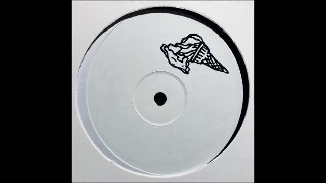 Demi Riquísimo - Tagine Machine (Manuel Darquart Remix)