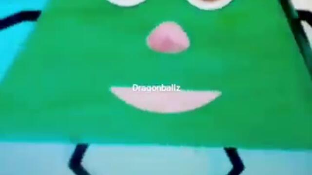 😫😫😫